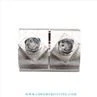 Bimetal PG Clamp